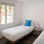Areca By Agm * Puerto del Carmen (Lanzarote)