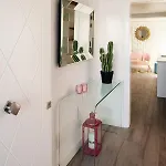 Villa Areca By Agm