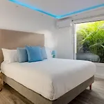 Villa Areca By Agm
