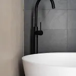Villa Areca By Agm Puerto del Carmen (Lanzarote)