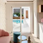 Areca By Agm Villa