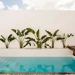 Villa Areca By Agm