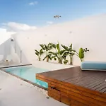 Villa Areca By Agm