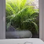 Villa Areca By Agm Puerto del Carmen (Lanzarote)