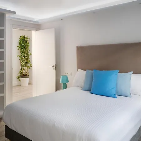 Areca By Agm Villa