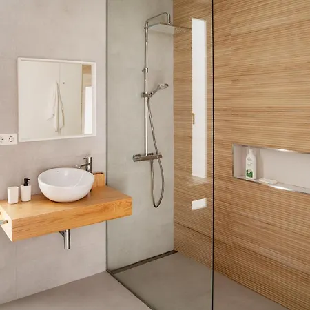 Areca By Agm *