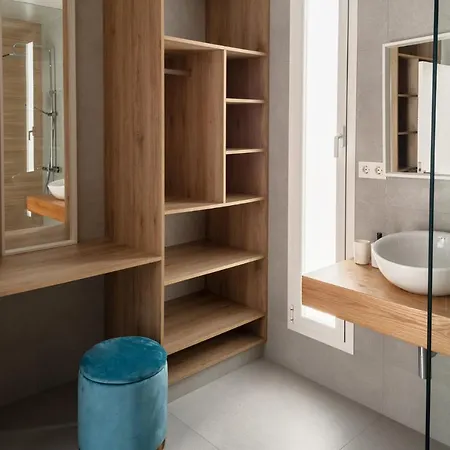 Areca By Agm