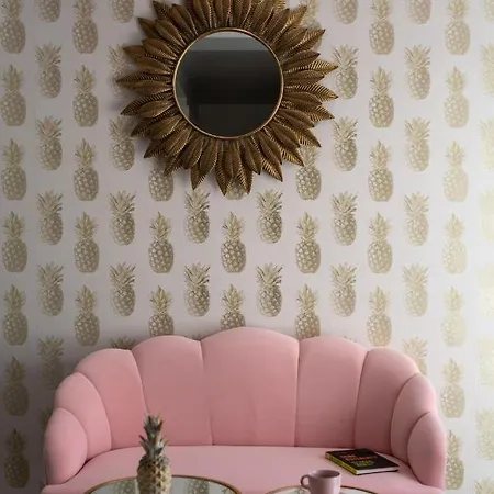 Areca By Agm *