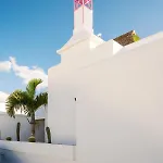 Villa Areca By Agm Puerto del Carmen (Lanzarote)
