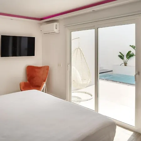 Areca By Agm فيلة *