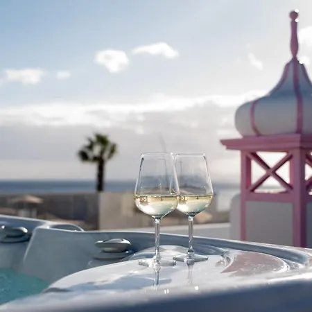 Areca By Agm فيلة