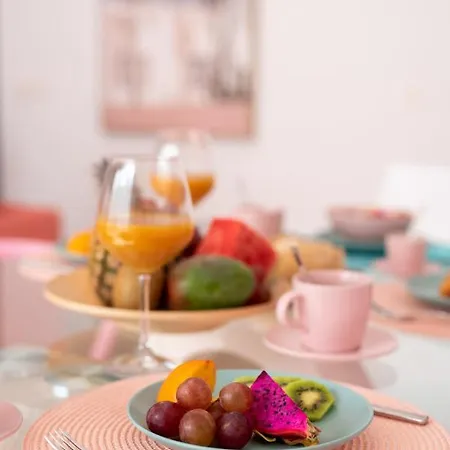 Areca By Agm فيلة *