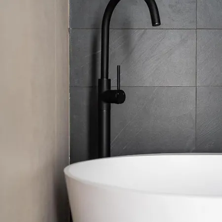 فيلة Areca By Agm بويرتو ذيل كارمين