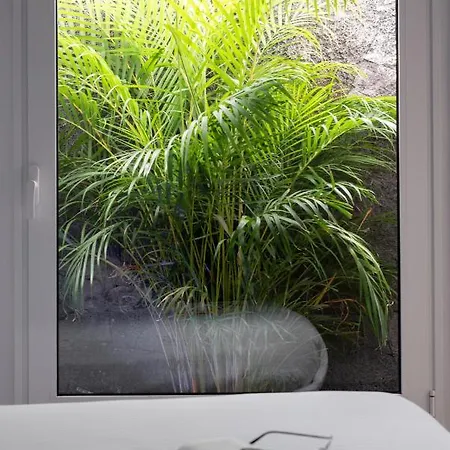 别墅 Areca By Agm 卡门港