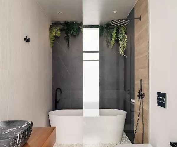 فيلة Areca By Agm