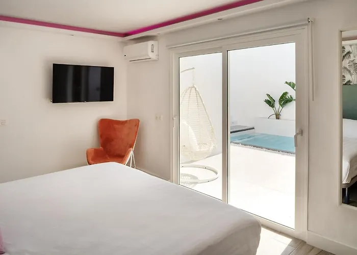 Areca By Agm فيلة *