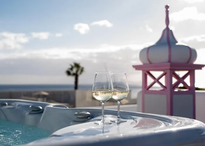 Areca By Agm فيلة