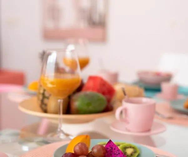 Areca By Agm فيلة *