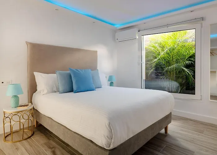 فيلة Areca By Agm