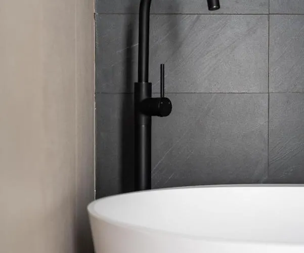 فيلة Areca By Agm بويرتو ذيل كارمين