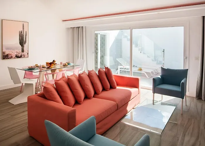 Areca By Agm فيلة