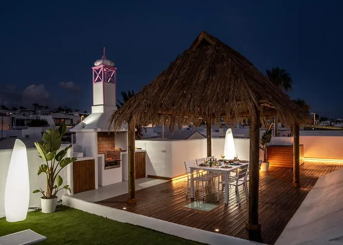 Areca By Agm فيلة *