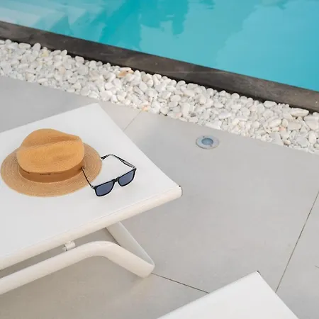 Villa Areca By Agm Puerto del Carmen (Lanzarote)