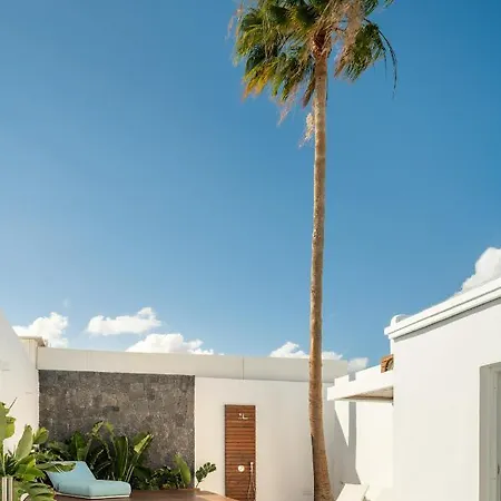 Villa Areca By Agm *